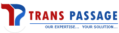 Logo TransPassage